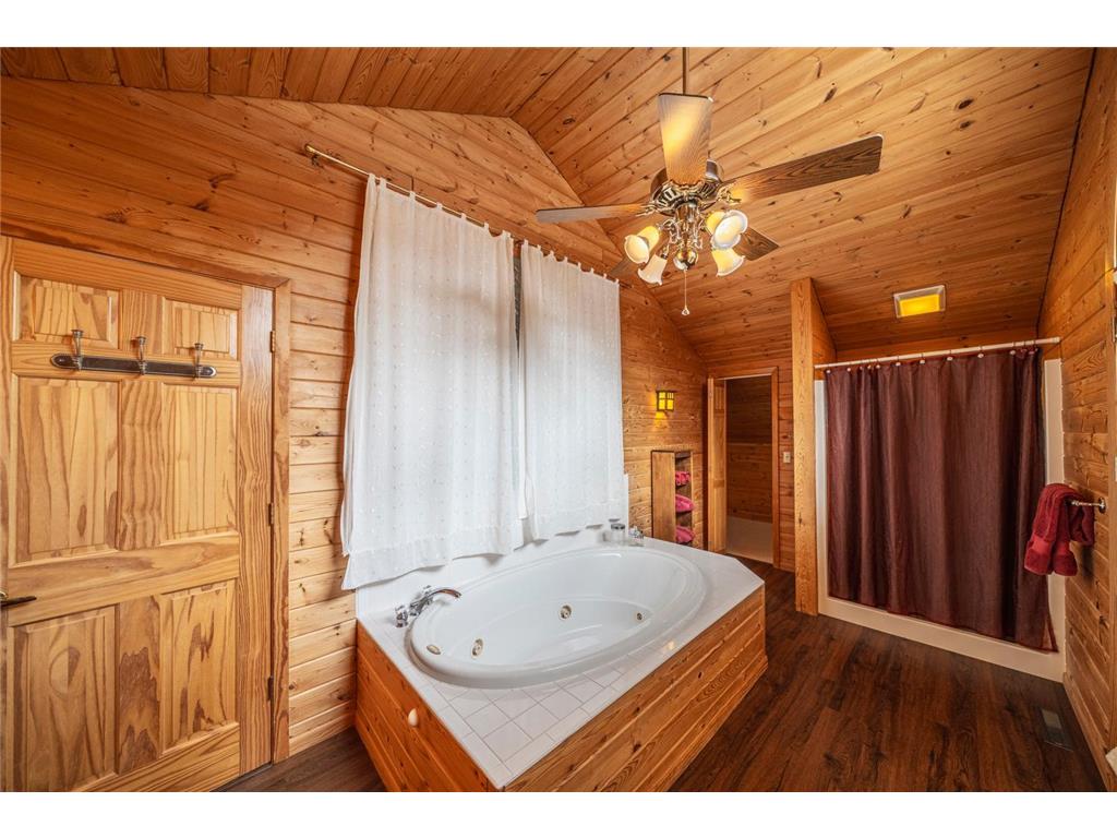 25315 Heartland Drive Mantrap Twp MN 56467 - Ojibway Lake 7041269 image17