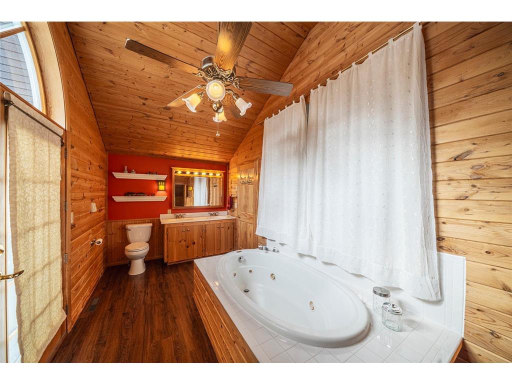 25315 Heartland Drive Mantrap Twp MN 56467 - Ojibway Lake 7041269 image18