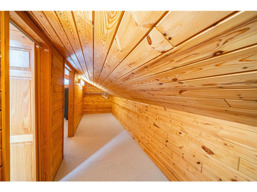 25315 Heartland Drive Mantrap Twp MN 56467 - Ojibway Lake 7041269 image19