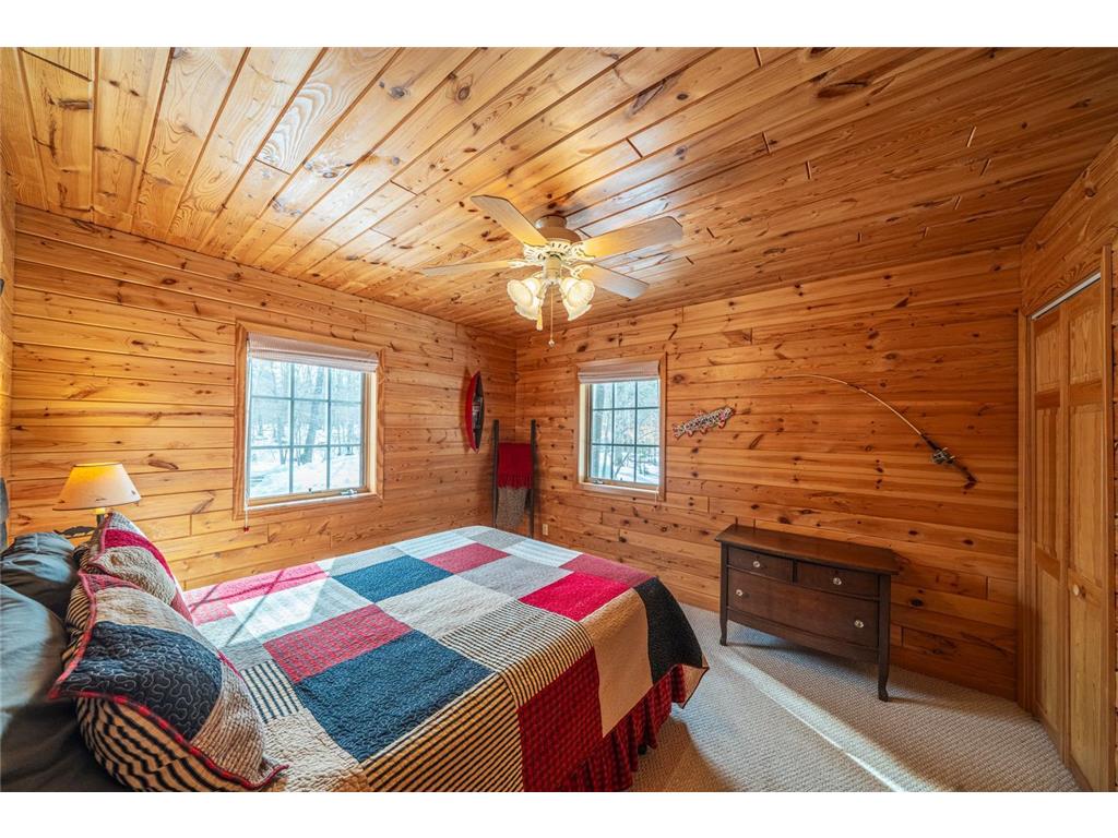25315 Heartland Drive Mantrap Twp MN 56467 - Ojibway Lake 7041269 image21