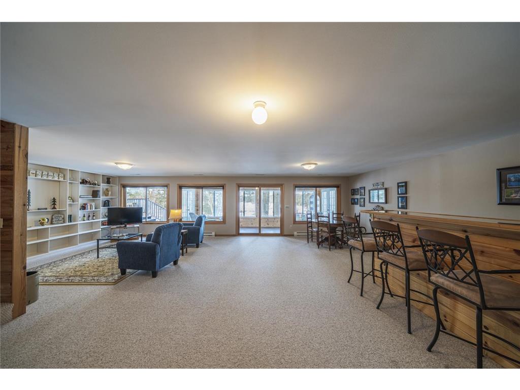 25315 Heartland Drive Mantrap Twp MN 56467 - Ojibway Lake 7041269 image25