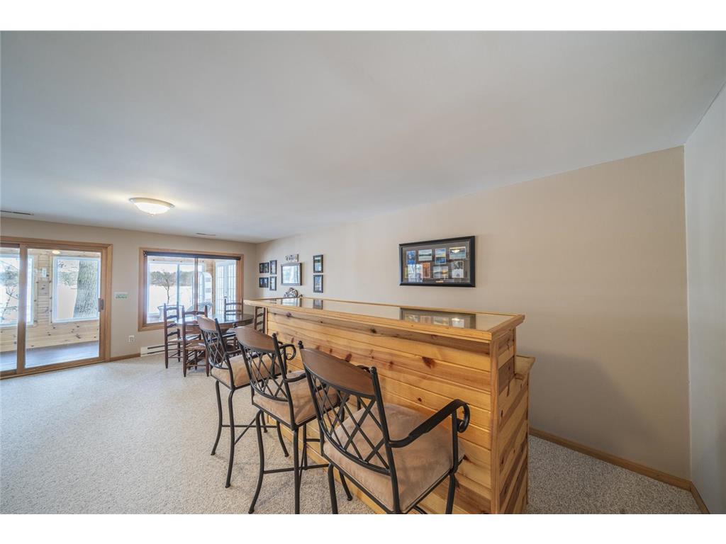 25315 Heartland Drive Mantrap Twp MN 56467 - Ojibway Lake 7041269 image26