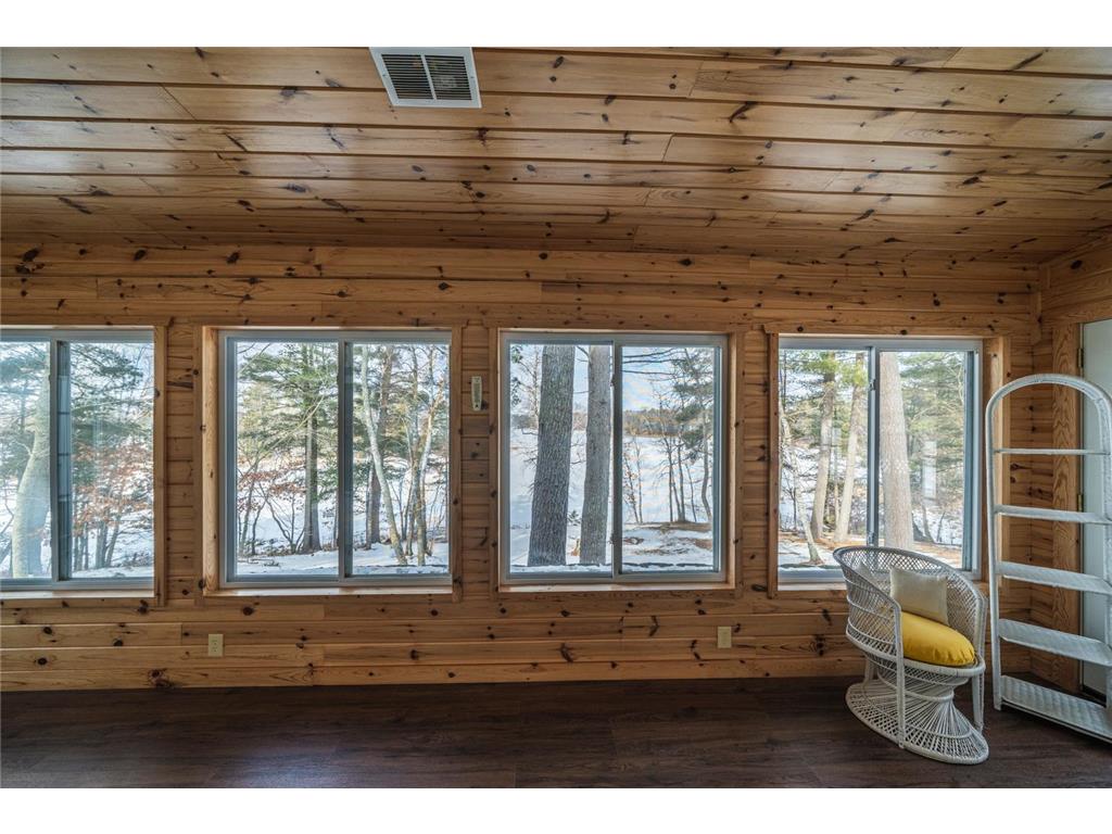 25315 Heartland Drive Mantrap Twp MN 56467 - Ojibway Lake 7041269 image28