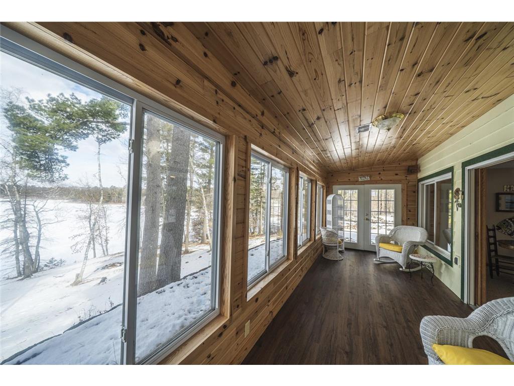 25315 Heartland Drive Mantrap Twp MN 56467 - Ojibway Lake 7041269 image29