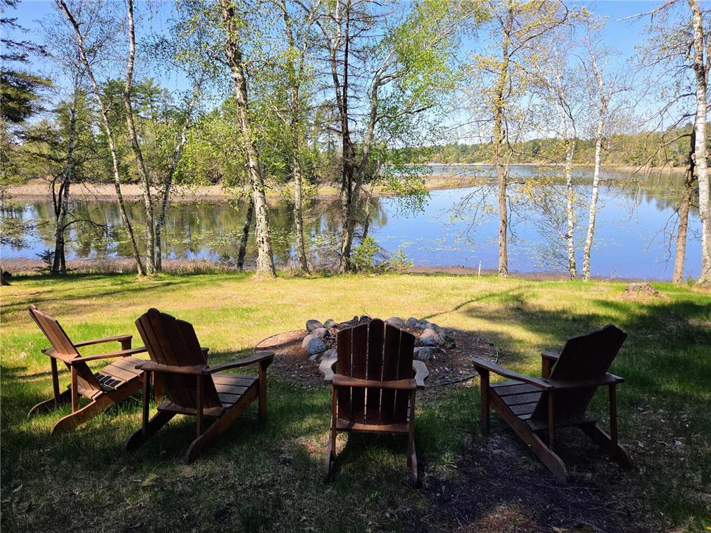 25315 Heartland Drive Mantrap Twp MN 56467 - Ojibway Lake 7041269 image3