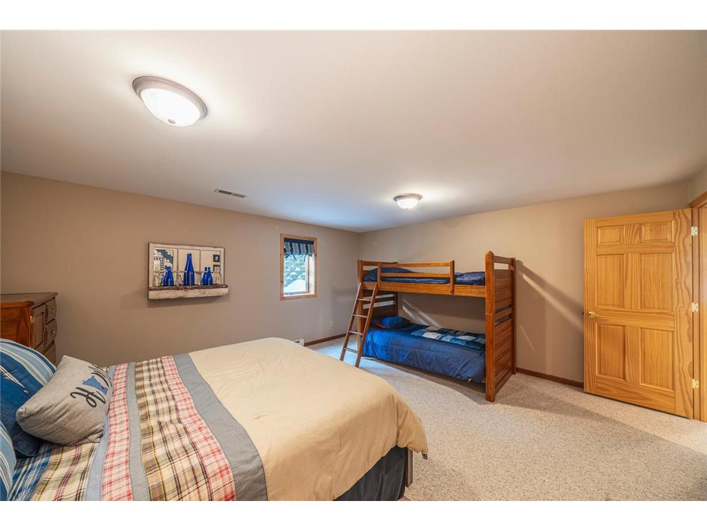 25315 Heartland Drive Mantrap Twp MN 56467 - Ojibway Lake 7041269 image30