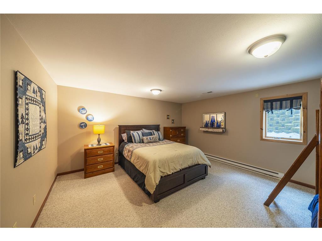 25315 Heartland Drive Mantrap Twp MN 56467 - Ojibway Lake 7041269 image31