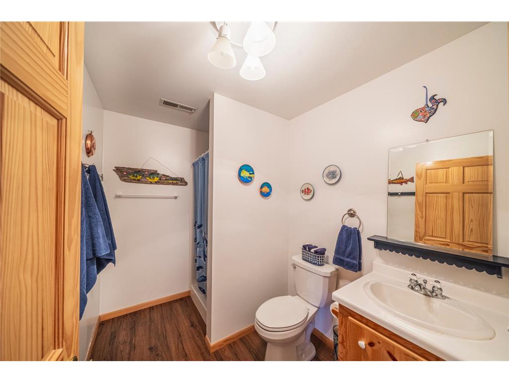 25315 Heartland Drive Mantrap Twp MN 56467 - Ojibway Lake 7041269 image32
