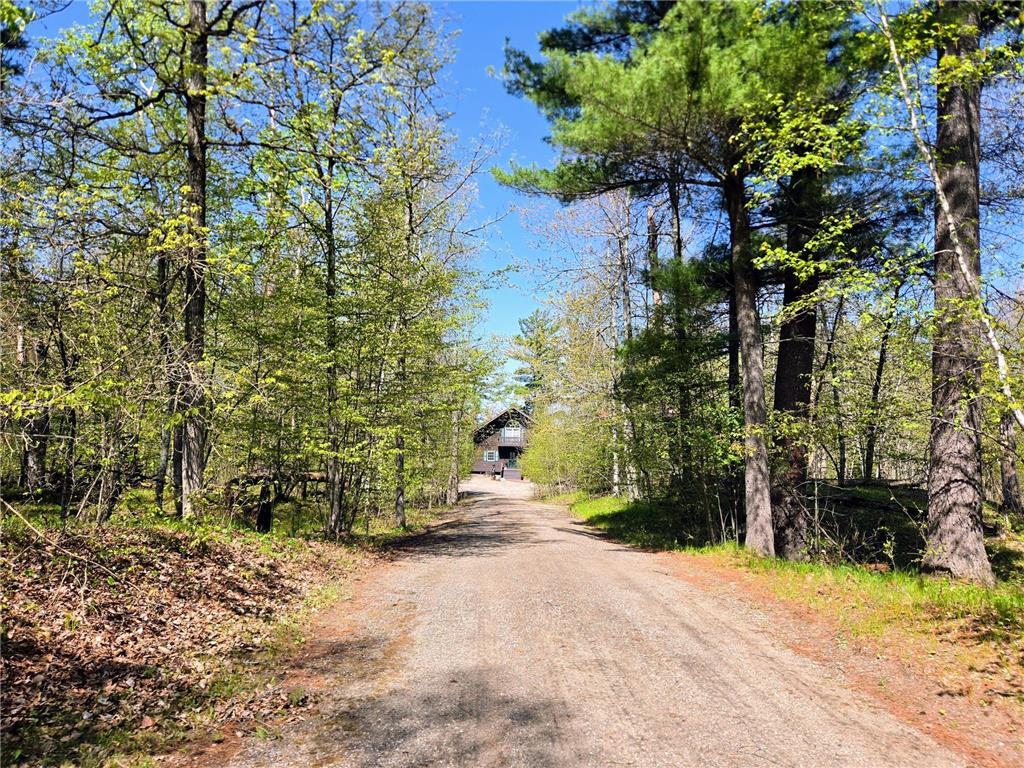 25315 Heartland Drive Mantrap Twp MN 56467 - Ojibway Lake 7041269 image34