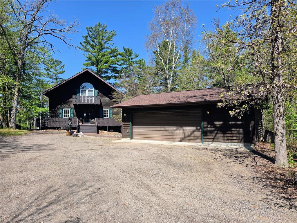 25315 Heartland Drive Mantrap Twp MN 56467 - Ojibway Lake 7041269 image35