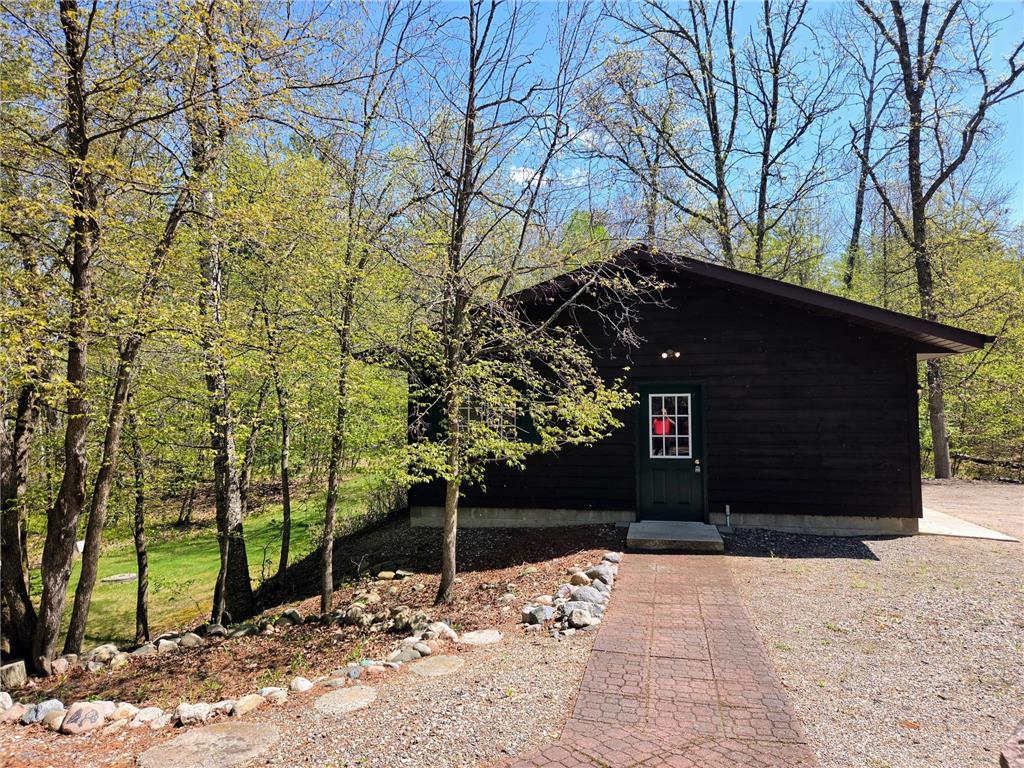 25315 Heartland Drive Mantrap Twp MN 56467 - Ojibway Lake 7041269 image36