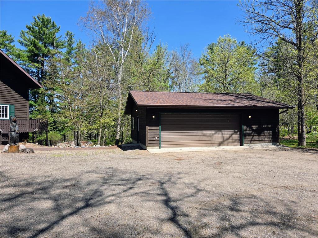 25315 Heartland Drive Mantrap Twp MN 56467 - Ojibway Lake 7041269 image37