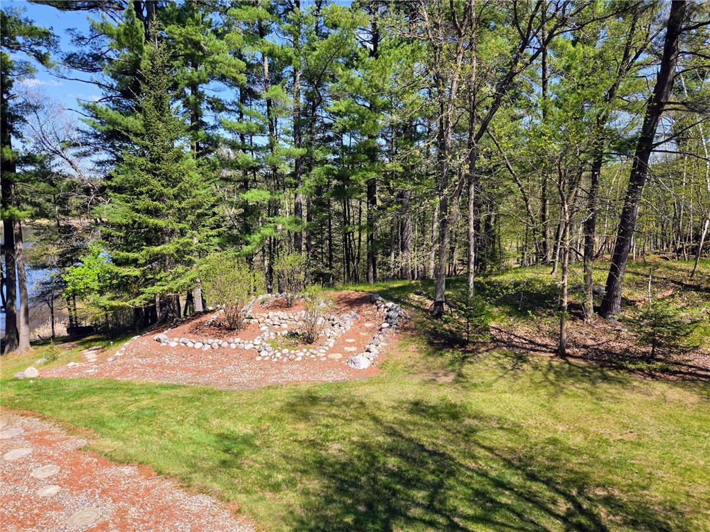 25315 Heartland Drive Mantrap Twp MN 56467 - Ojibway Lake 7041269 image38