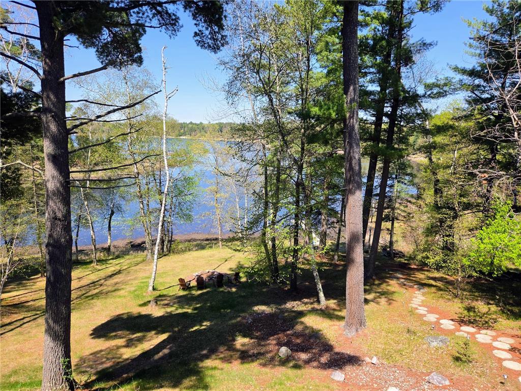 25315 Heartland Drive Mantrap Twp MN 56467 - Ojibway Lake 7041269 image39