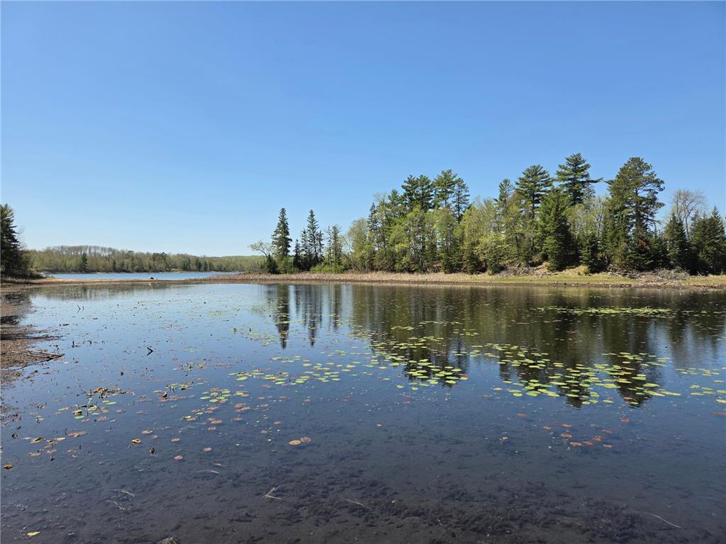 25315 Heartland Drive Mantrap Twp MN 56467 - Ojibway Lake 7041269 image40