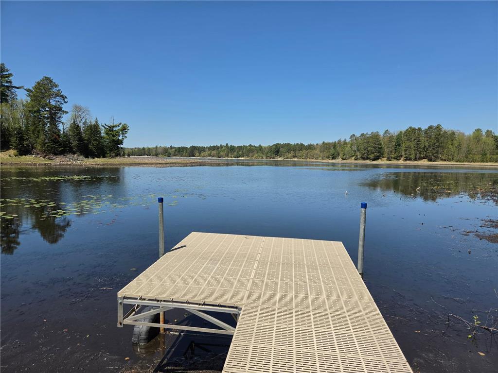 25315 Heartland Drive Mantrap Twp MN 56467 - Ojibway Lake 7041269 image41