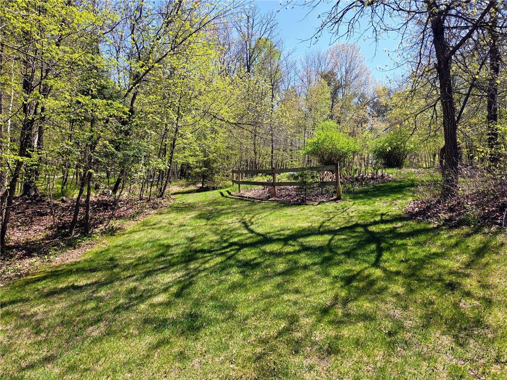 25315 Heartland Drive Mantrap Twp MN 56467 - Ojibway Lake 7041269 image42