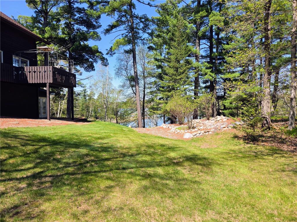 25315 Heartland Drive Mantrap Twp MN 56467 - Ojibway Lake 7041269 image43