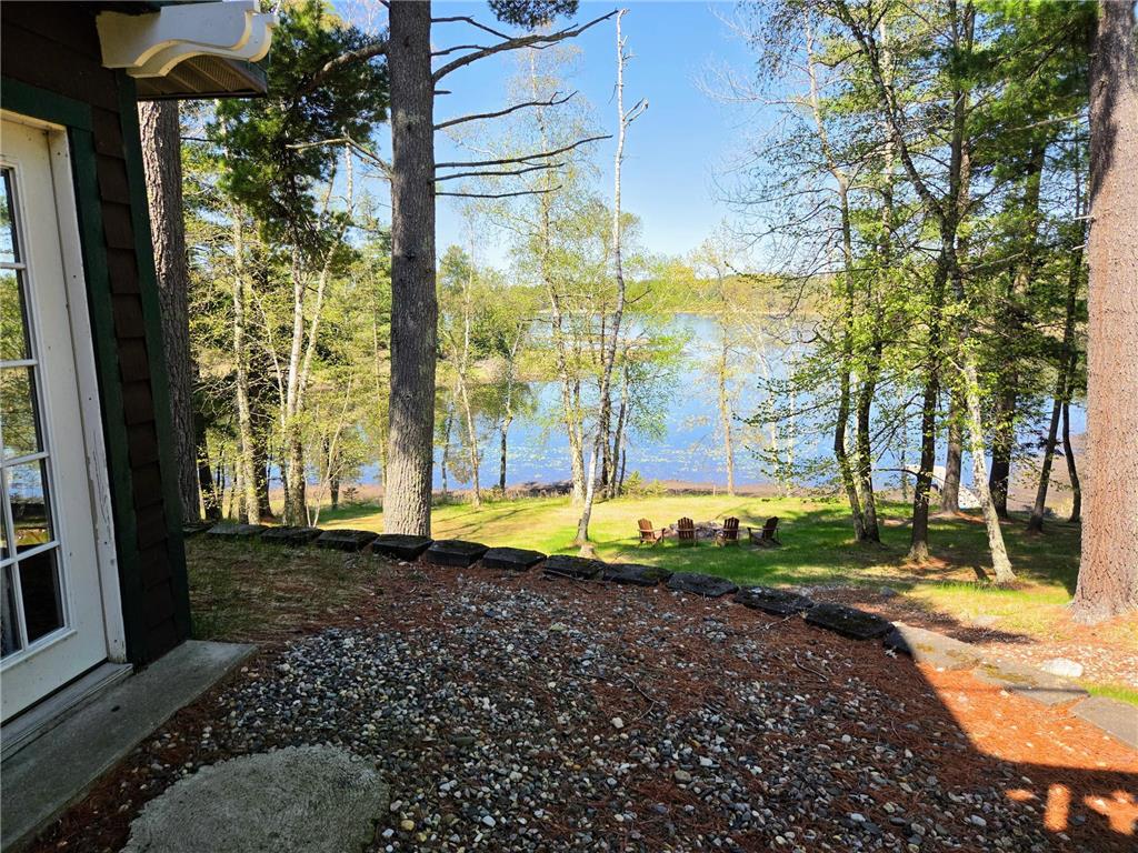 25315 Heartland Drive Mantrap Twp MN 56467 - Ojibway Lake 7041269 image44