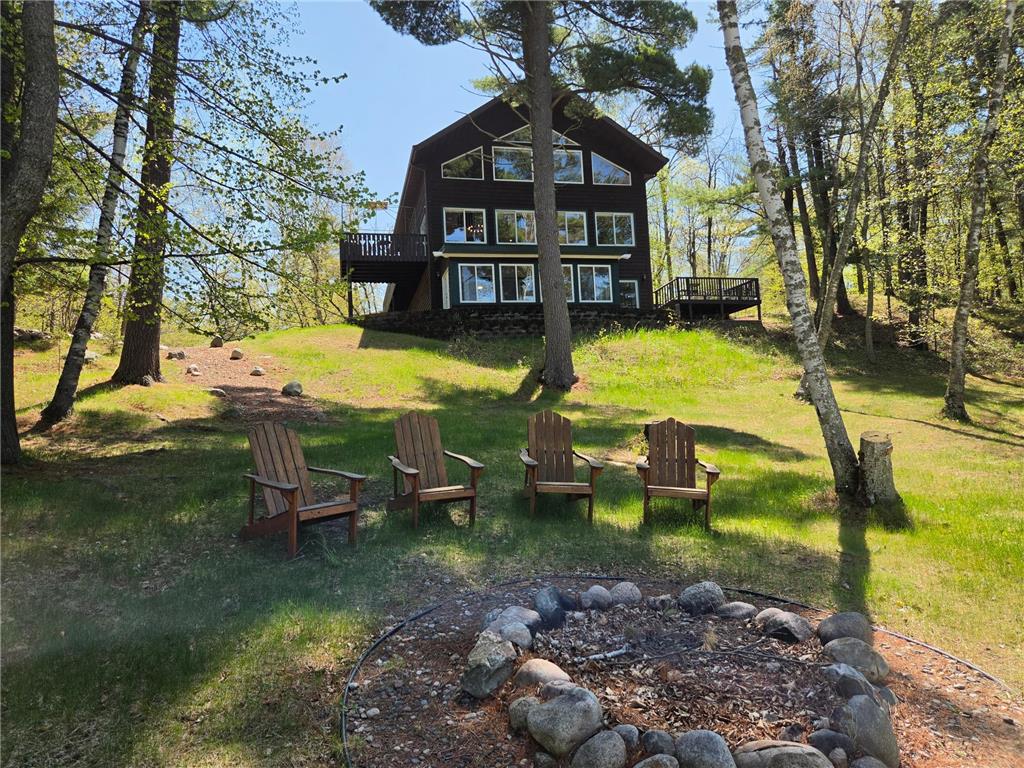 25315 Heartland Drive Mantrap Twp MN 56467 - Ojibway Lake 7041269 image45