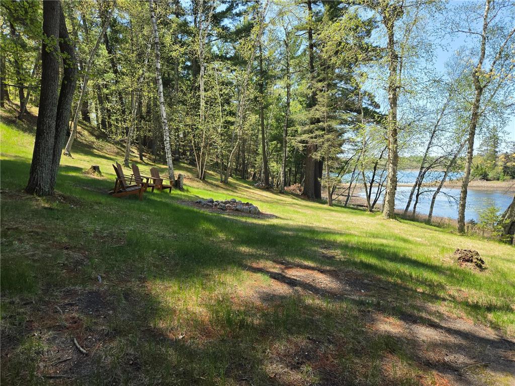 25315 Heartland Drive Mantrap Twp MN 56467 - Ojibway Lake 7041269 image46
