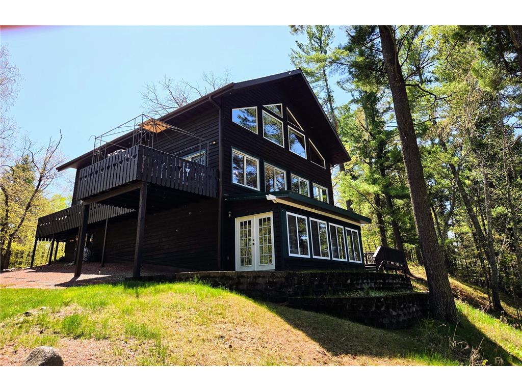 25315 Heartland Drive Mantrap Twp MN 56467 - Ojibway Lake 7041269 image47