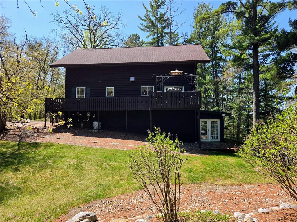 25315 Heartland Drive Mantrap Twp MN 56467 - Ojibway Lake 7041269 image48
