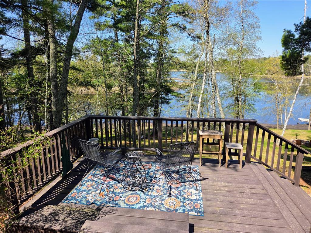 25315 Heartland Drive Mantrap Twp MN 56467 - Ojibway Lake 7041269 image49