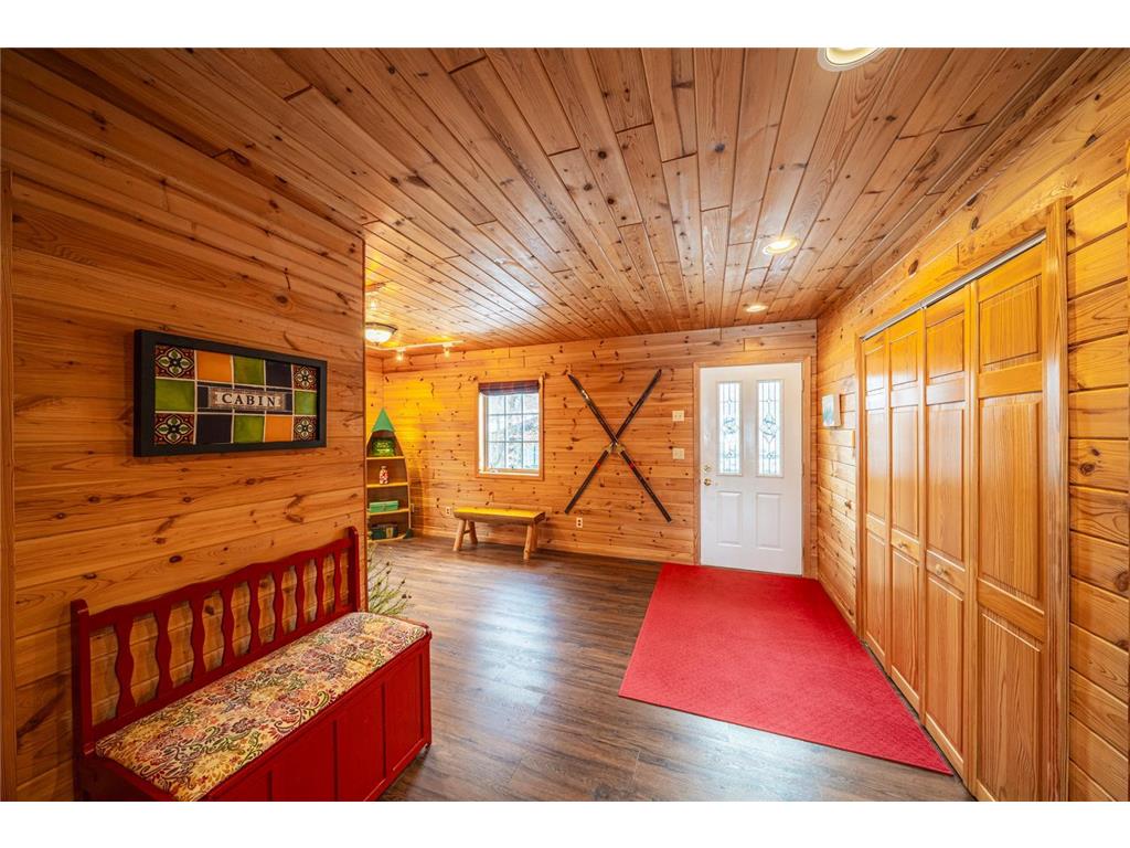 25315 Heartland Drive Mantrap Twp MN 56467 - Ojibway Lake 7041269 image5