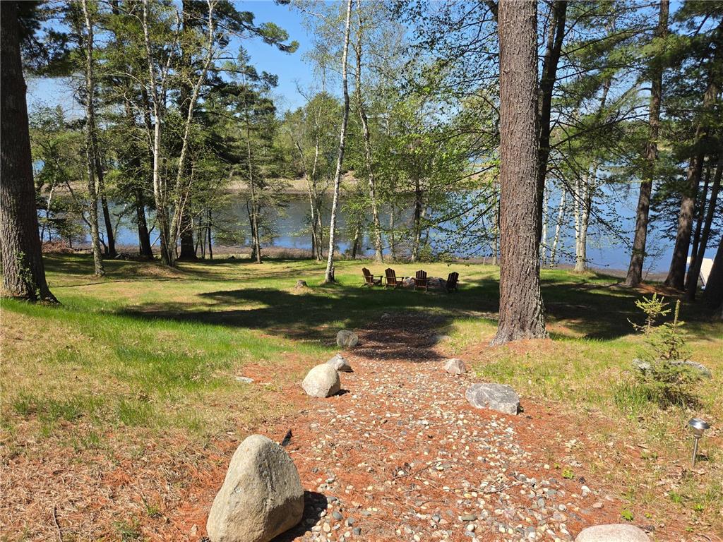 25315 Heartland Drive Mantrap Twp MN 56467 - Ojibway Lake 7041269 image50