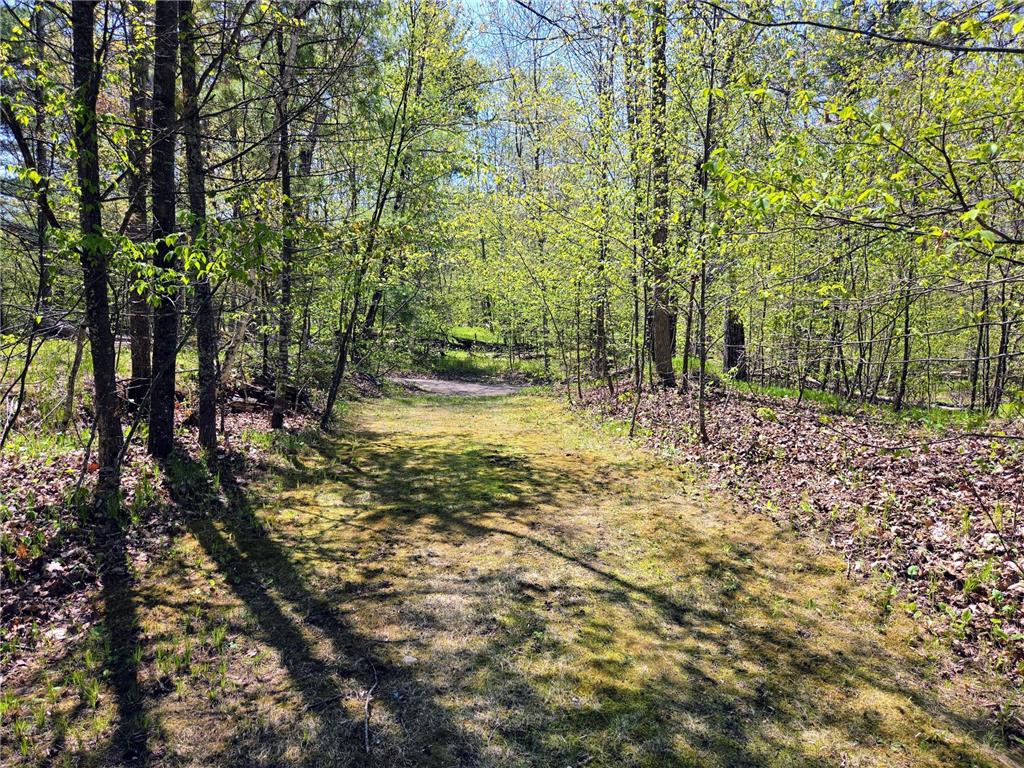 25315 Heartland Drive Mantrap Twp MN 56467 - Ojibway Lake 7041269 image52