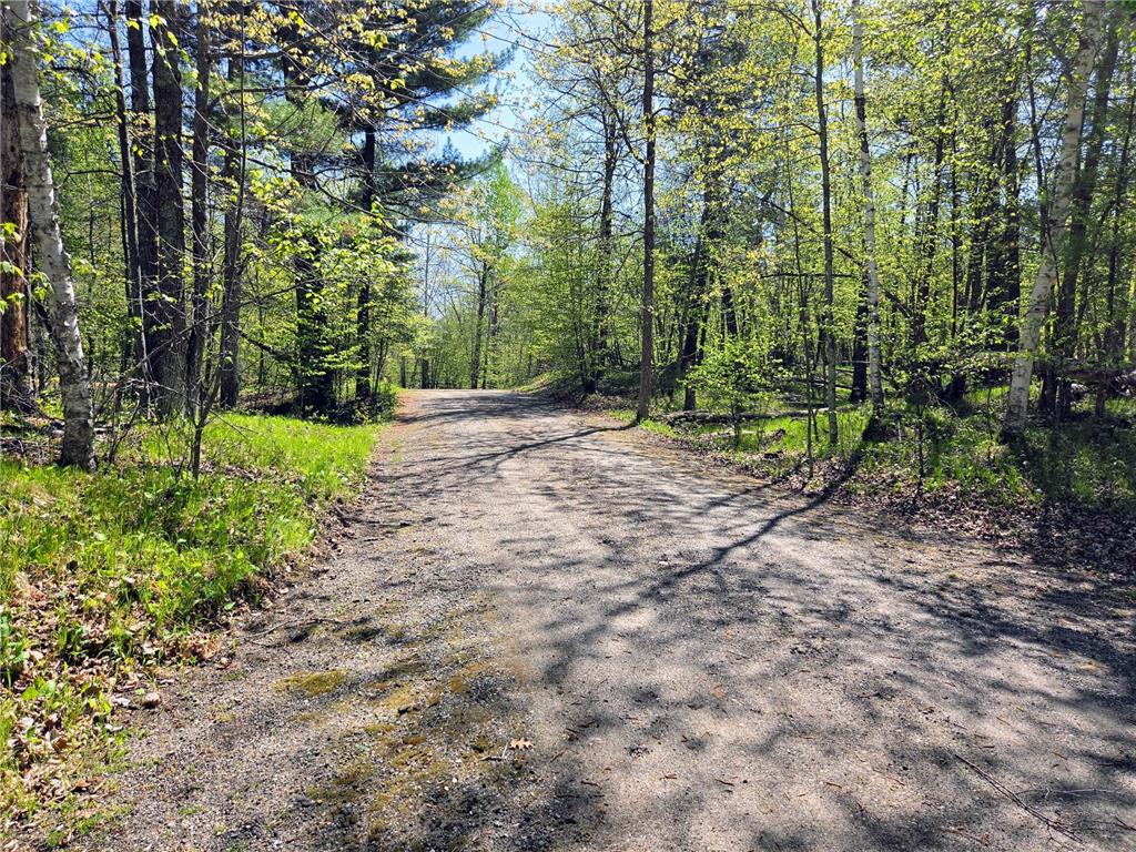 25315 Heartland Drive Mantrap Twp MN 56467 - Ojibway Lake 7041269 image53