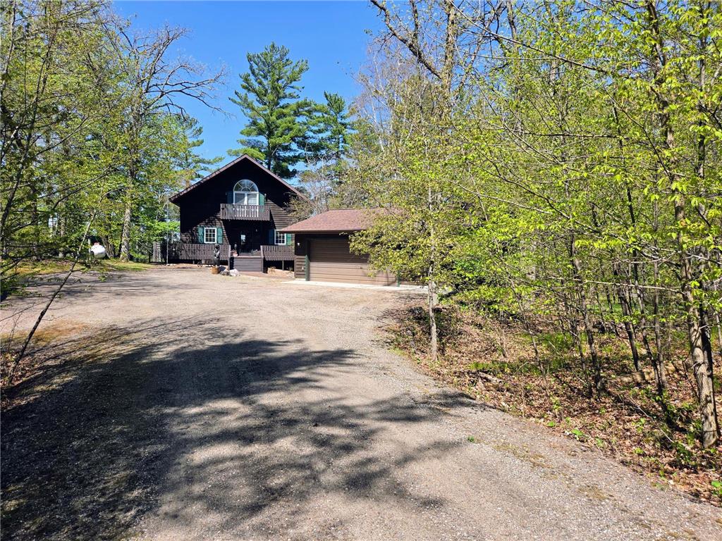 25315 Heartland Drive Mantrap Twp MN 56467 - Ojibway Lake 7041269 image54