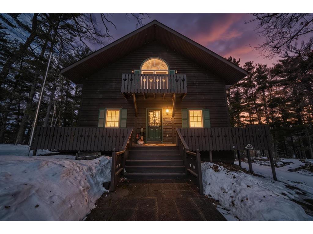 25315 Heartland Drive Mantrap Twp MN 56467 - Ojibway Lake 7041269 image55