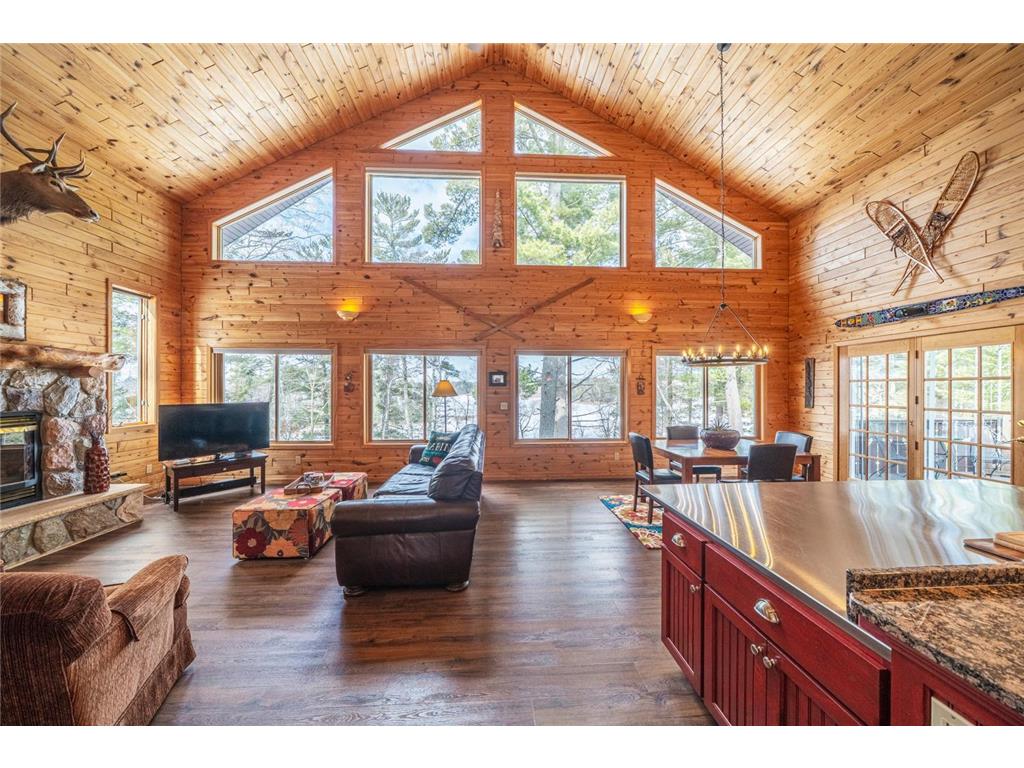 25315 Heartland Drive Mantrap Twp MN 56467 - Ojibway Lake 7041269 image6