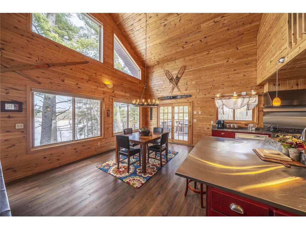 25315 Heartland Drive Mantrap Twp MN 56467 - Ojibway Lake 7041269 image7