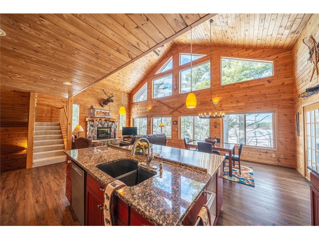 25315 Heartland Drive Mantrap Twp MN 56467 - Ojibway Lake 7041269 image9