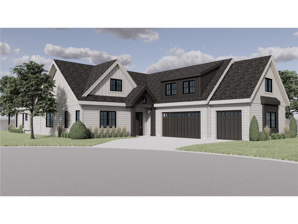 25315 Park Lane Shorewood MN 55331 6766021 image1