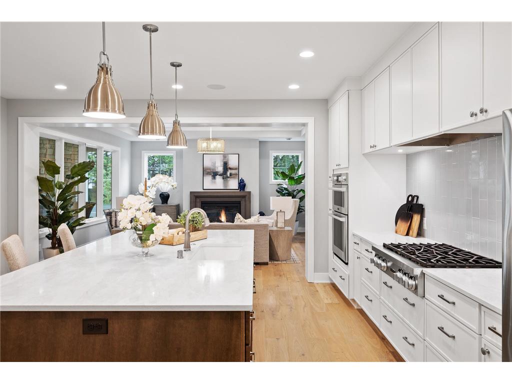 25315 Park Lane Shorewood MN 55331 6766021 image11