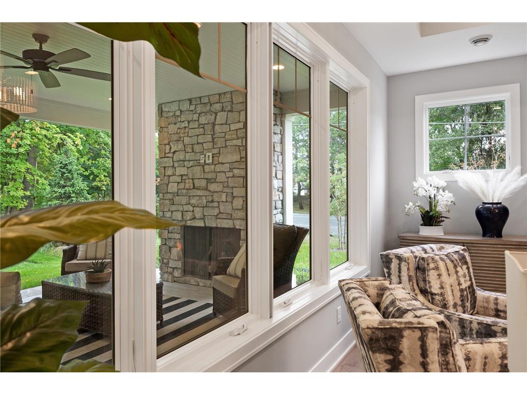 25315 Park Lane Shorewood MN 55331 6766021 image13