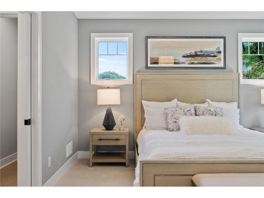 25315 Park Lane Shorewood MN 55331 6766021 image14