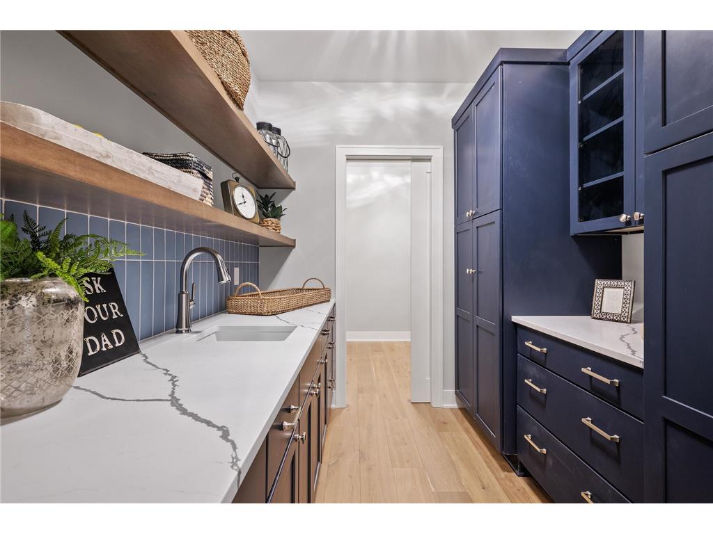 25315 Park Lane Shorewood MN 55331 6766021 image18