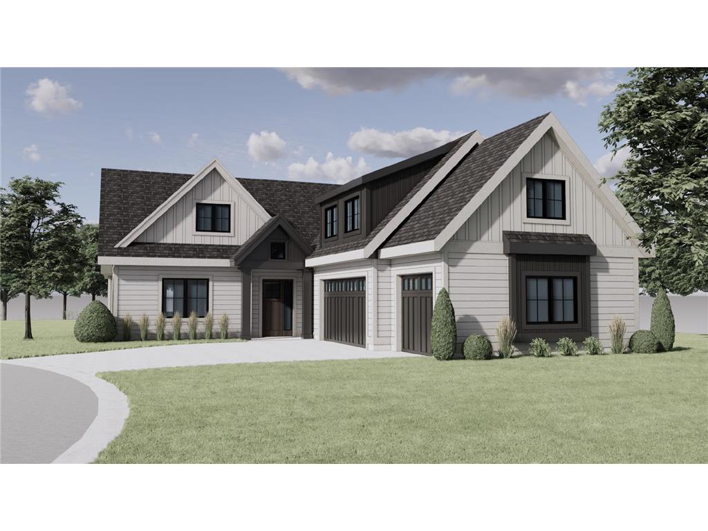 25315 Park Lane Shorewood MN 55331 6766021 image2