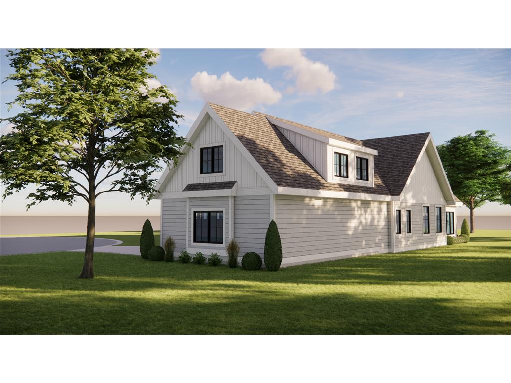 25315 Park Lane Shorewood MN 55331 6766021 image3