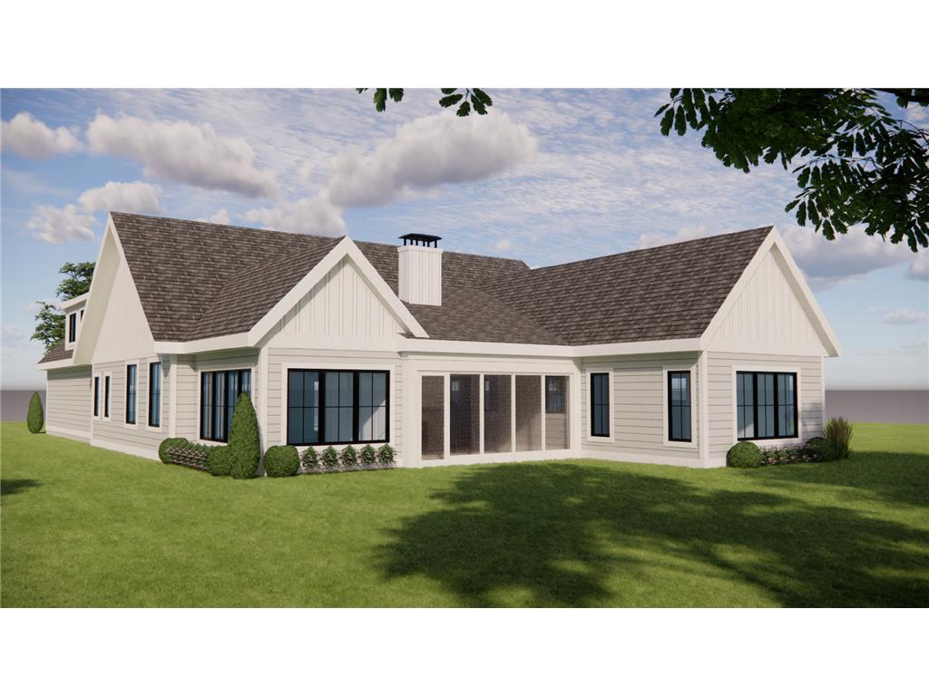 25315 Park Lane Shorewood MN 55331 6766021 image4