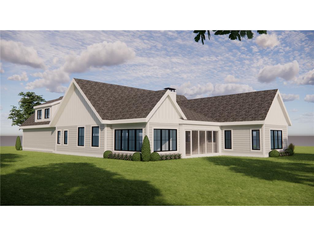 25315 Park Lane Shorewood MN 55331 6766021 image5