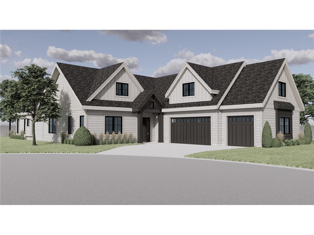 25315 Park Lane Shorewood MN 55331 6766021 image6