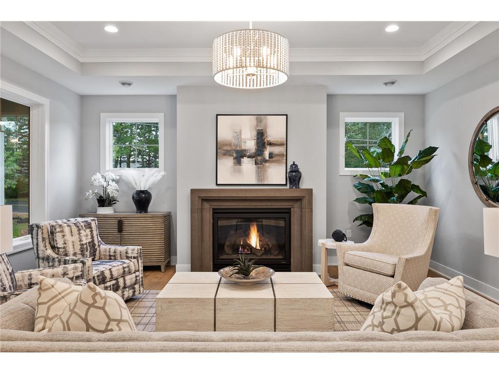 25315 Park Lane Shorewood MN 55331 6766021 image9