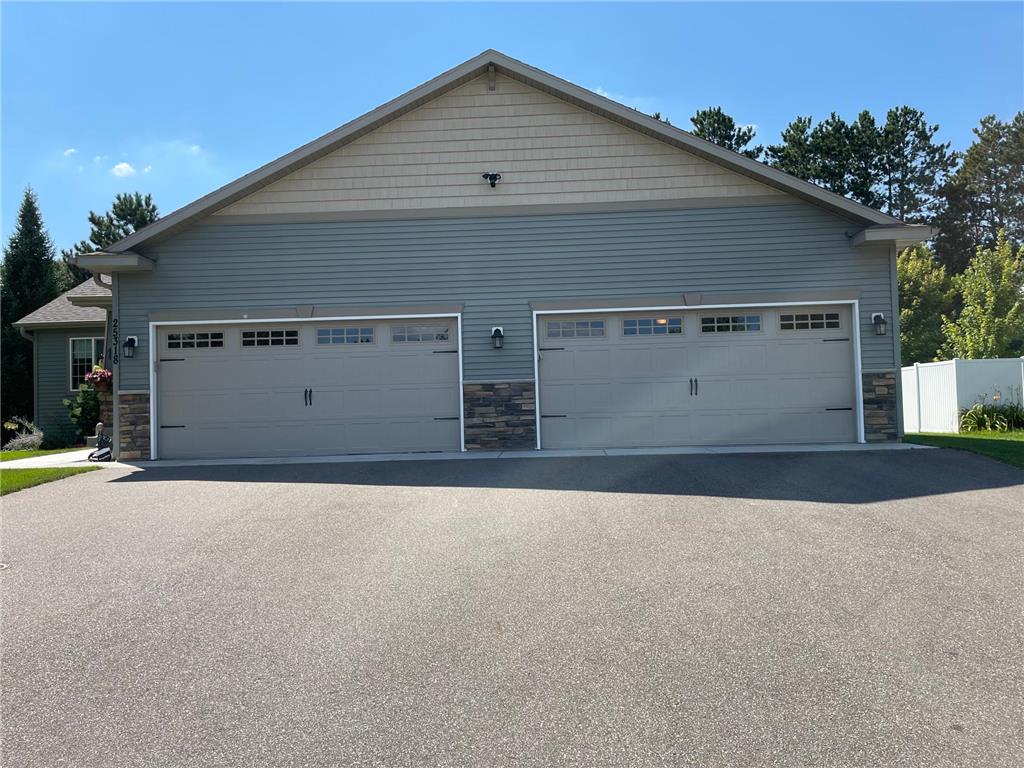 25318 12th Street W Zimmerman MN 55398 6587996 image1