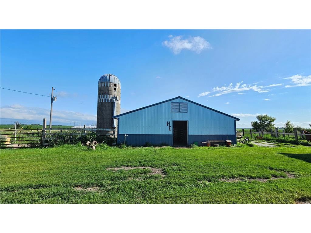 25318 County Highway 13 Hamden Twp MN 56511 7081660 image10